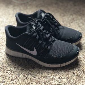 Nike Free 3.0
